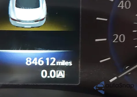 2017 Infiniti Q60 3.0T Red Sport 400 from USA, damaged, VIN JN1FV7EL3HM701808